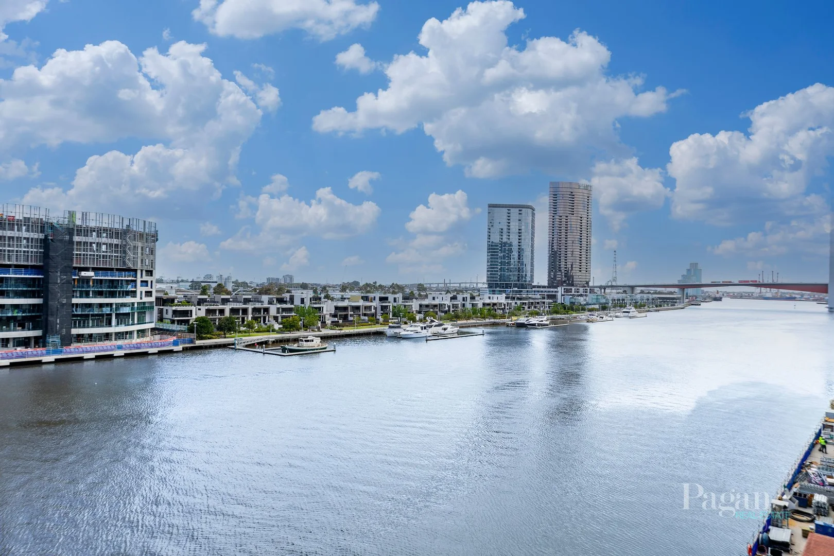 Additional image 6 of 889 Collins Street, Docklands VIC 3008