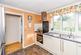 Additional image 3 of Armada Drive, Hythe, Southampton