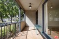 Additional image 4 of 3659 Glenfeliz Blvd, Los Angeles, CA, 90039