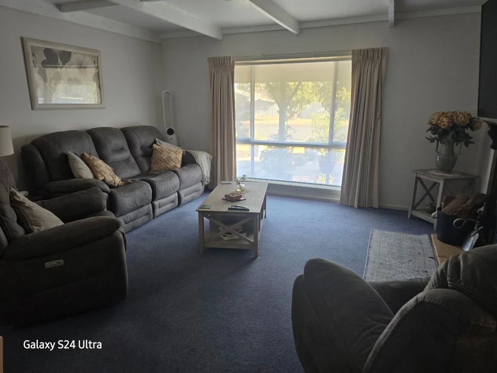 Additional image 15 of 1A Ocallaghan Street, Warracknabeal VIC 3393