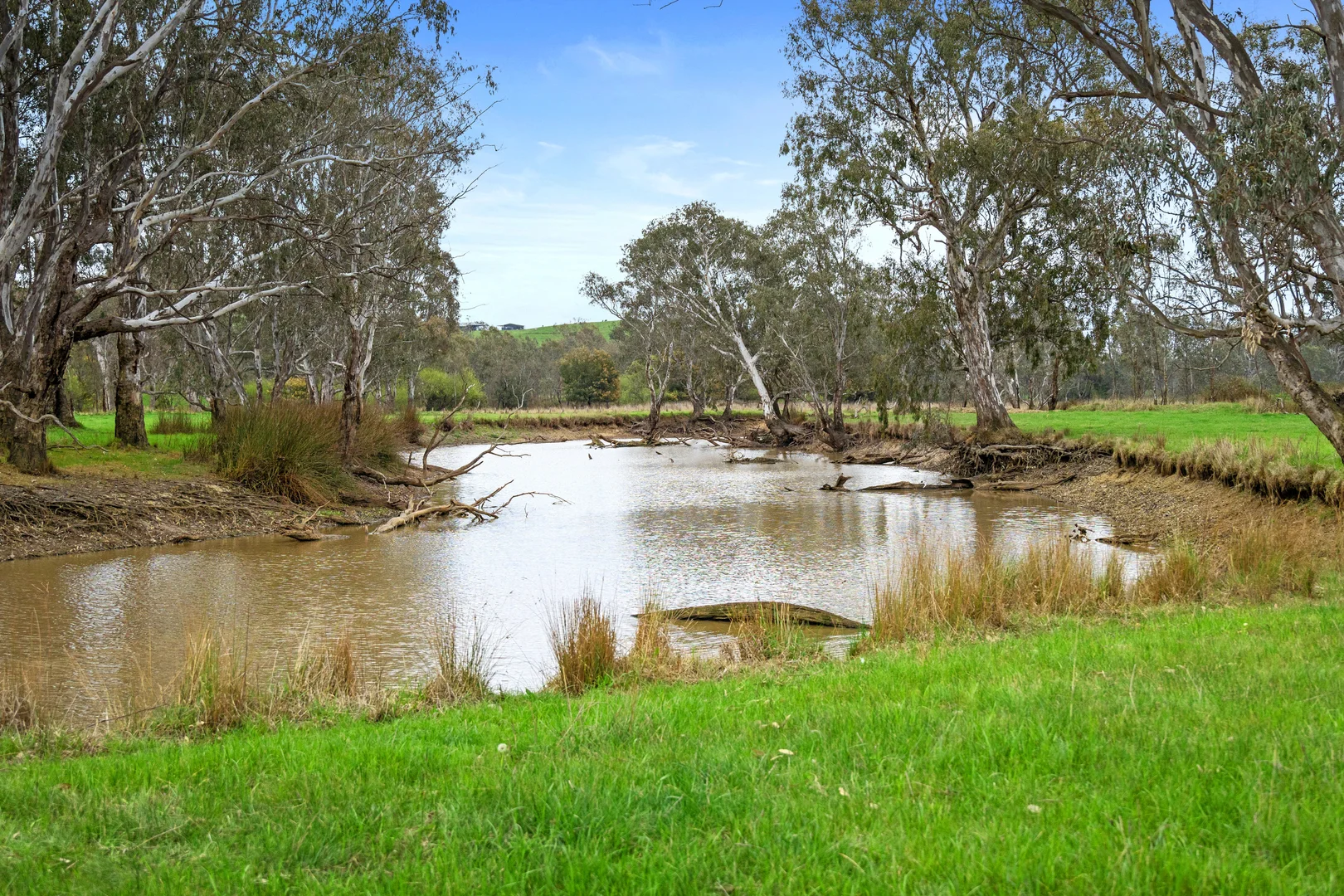 Additional image 4 of 6089 Melba Highway, Yea VIC 3717