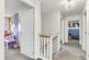 Additional image 35 of West Kip Walk, Livingston, West Lothian, EH54 9FA