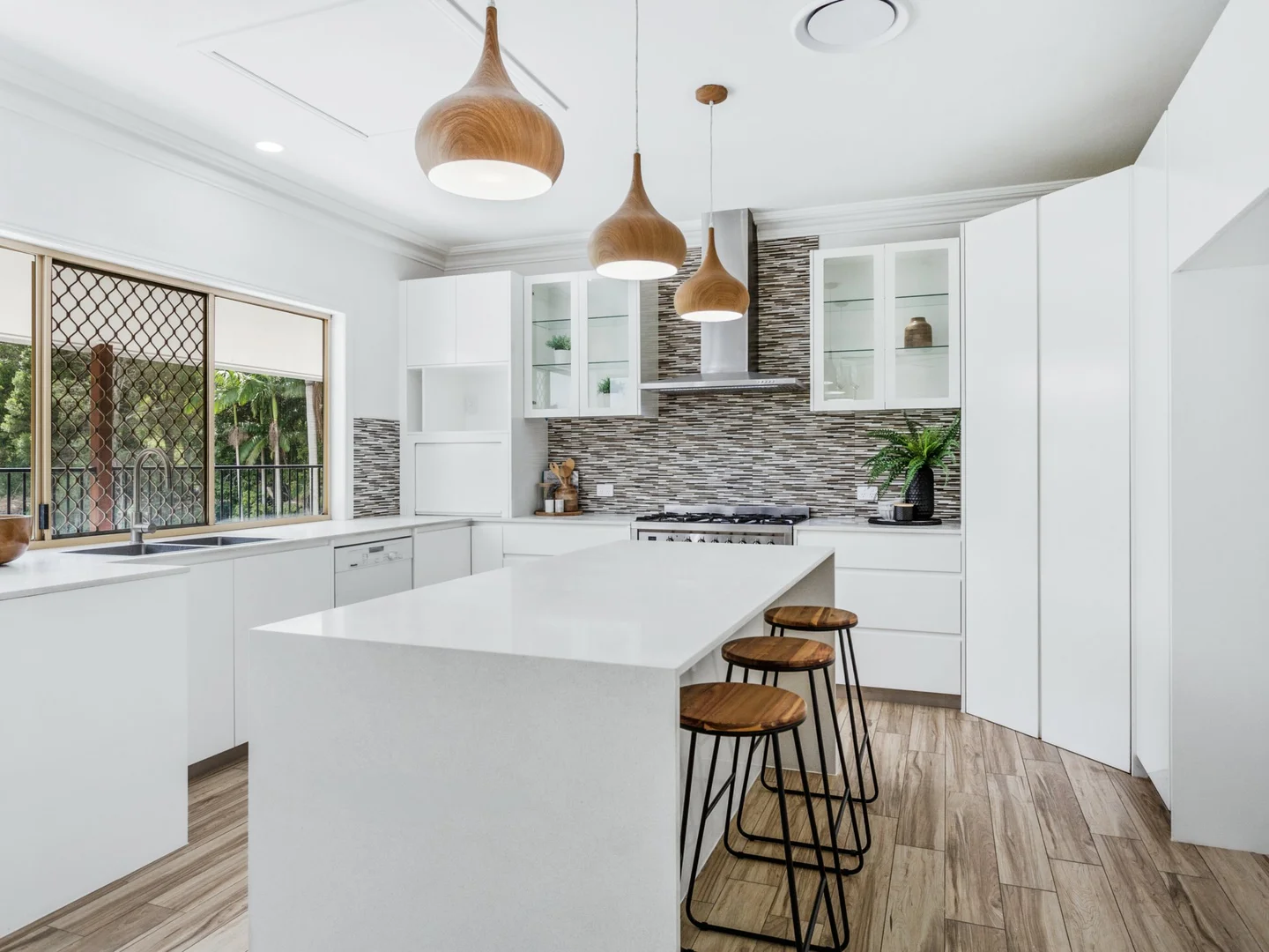 Additional image 4 of 51 Veronica Drive, Tallai QLD 4213