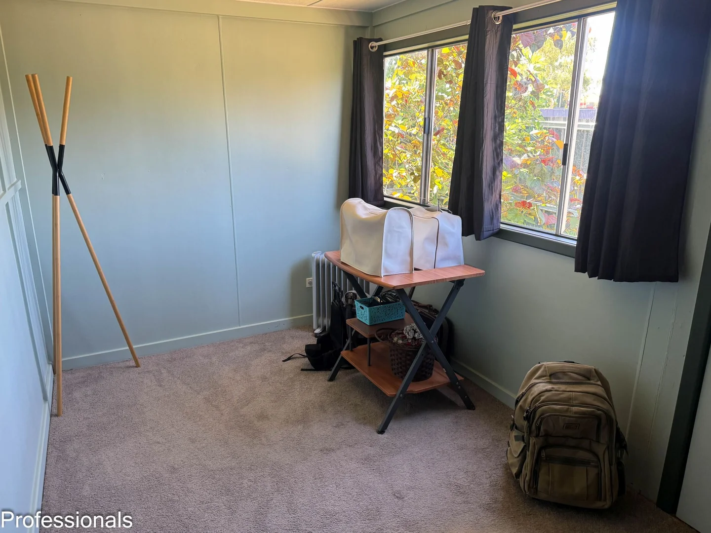 Additional image 4 of 80 Angove Street, Norseman WA 6443