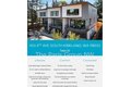 Additional image 28 of 455 4th Ave S Unit 1, Kirkland, WA, 98033