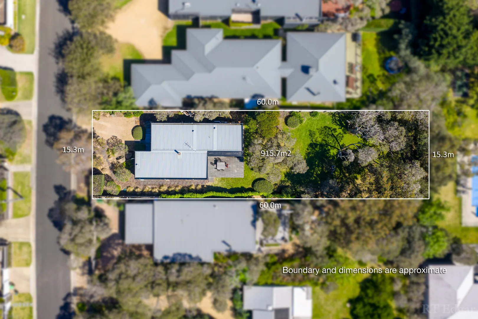 Additional image 13 of 10 Royal Avenue, Portsea VIC 3944