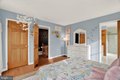 Additional image 35 of 10401 Three Doctors Rd, Dunkirk, MD, 20754