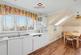 Additional image 8 of Culloden Road, Enfield, EN2
