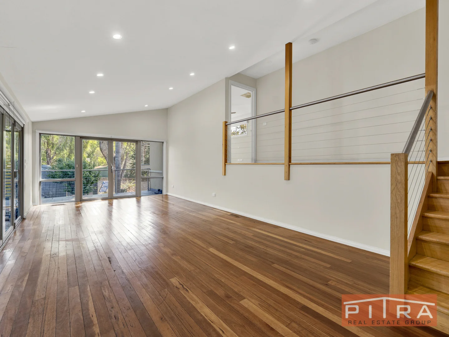 Additional image 7 of 122 Mountain View Road, Briar Hill VIC 3088