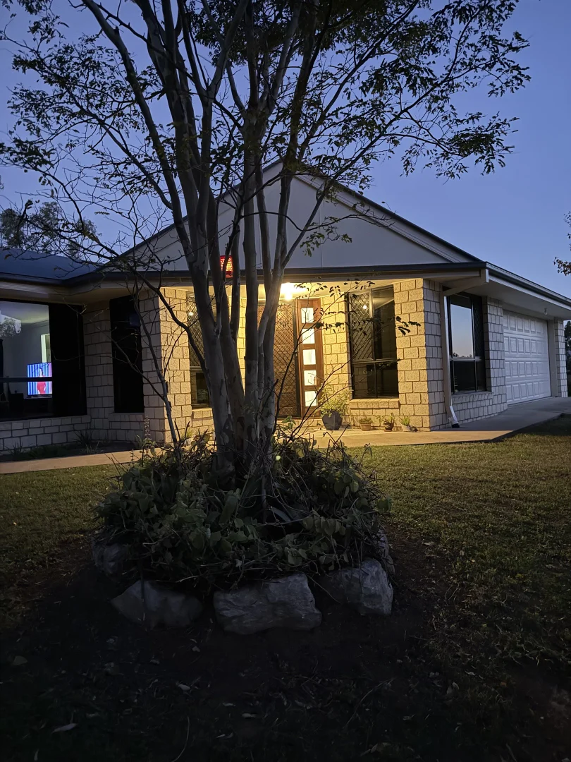 Additional image 30 of 244 Routley Drive, Kooralbyn QLD 4285