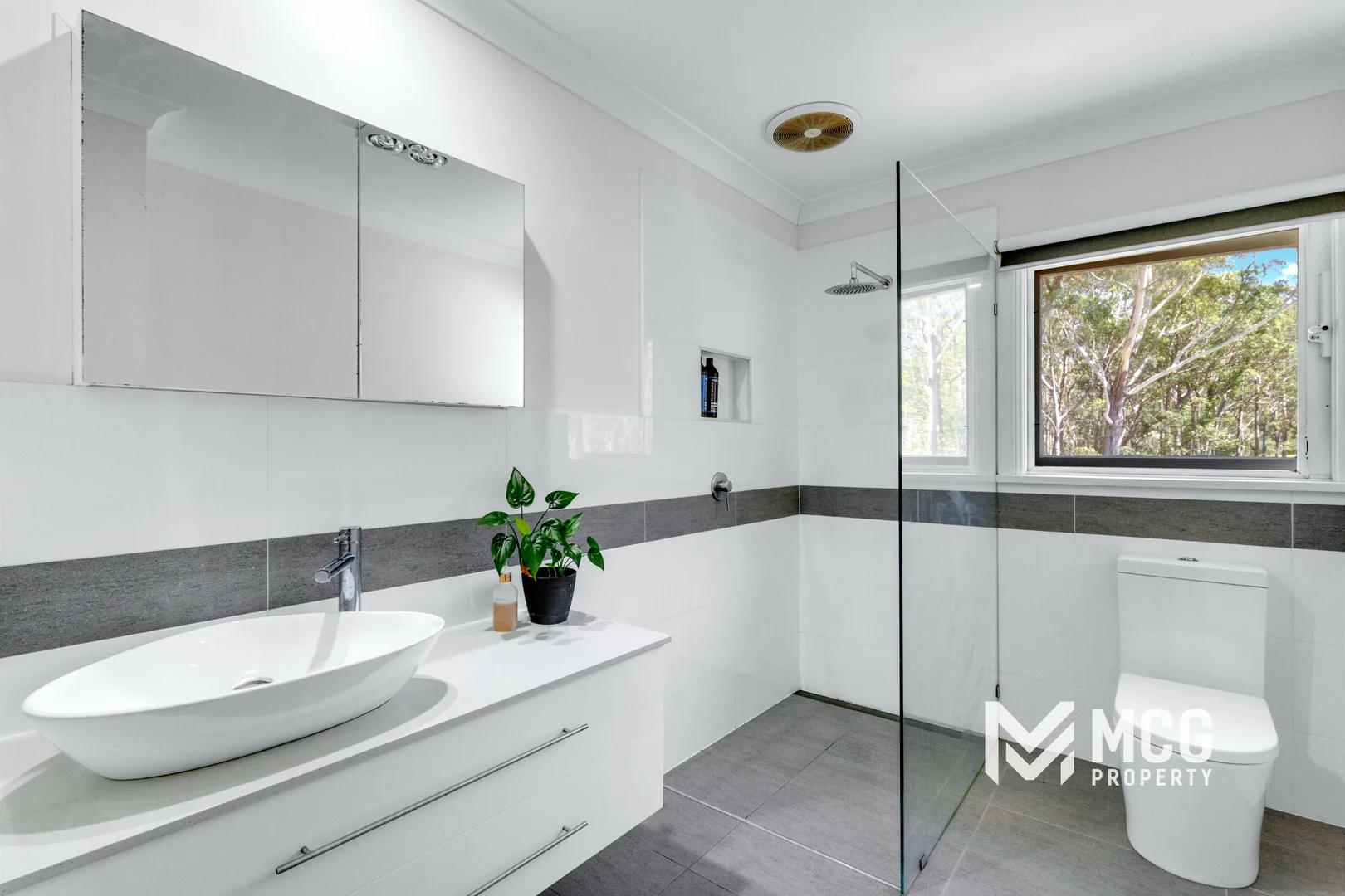 Additional image 13 of 17 McArthur Drive, Falls Creek NSW 2540