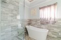 Additional image 14 of 2138 N Frederic St, Burbank, CA, 91504