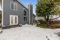 Additional image 46 of 10433 67th Ave S Unit 1507640P, Seattle, WA, 98178