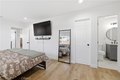 Additional image 19 of 44335 Glenraven Rd, Lancaster, CA, 93535