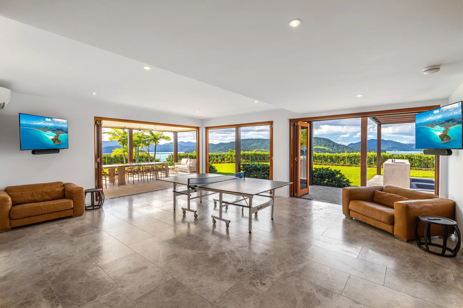 Additional image 25 of 4 Whitsunday Boulevard, Hamilton Island QLD 4803