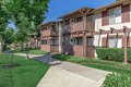 Additional image 5 of 2540 Country Hills Rd, Brea, CA, 92821