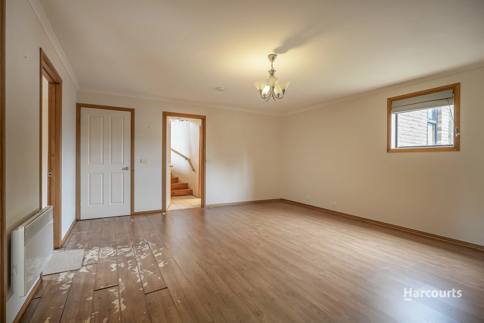 Additional image 19 of 79 Chardonnay Drive, Berriedale TAS 7011