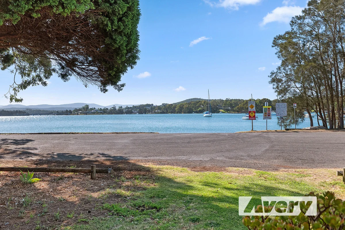 Additional image 8 of 73 Middle Point Road, Bolton Point NSW 2283