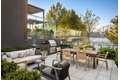 Additional image 16 of 60 Wharf Dr Apt 2512, Brooklyn, NY, 11222
