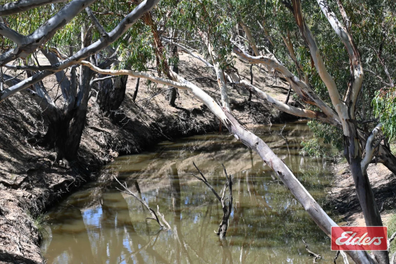 Additional image 9 of Loddon West Road, Serpentine VIC 3517