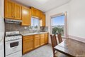 Additional image 21 of 1551 Hampshire St, San Francisco, CA, 94110