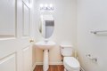 Additional image 29 of 113 Abbie Ct, Guttenberg, NJ, 07093