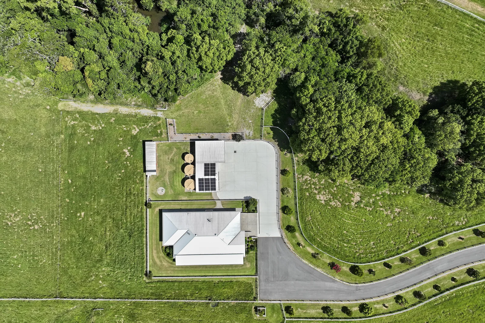 Additional image 27 of 53 Yvonne Street, Highworth QLD 4560