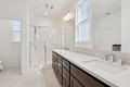 Additional image 26 of 2413 Seaside Rd, Lathrop, CA, 95330
