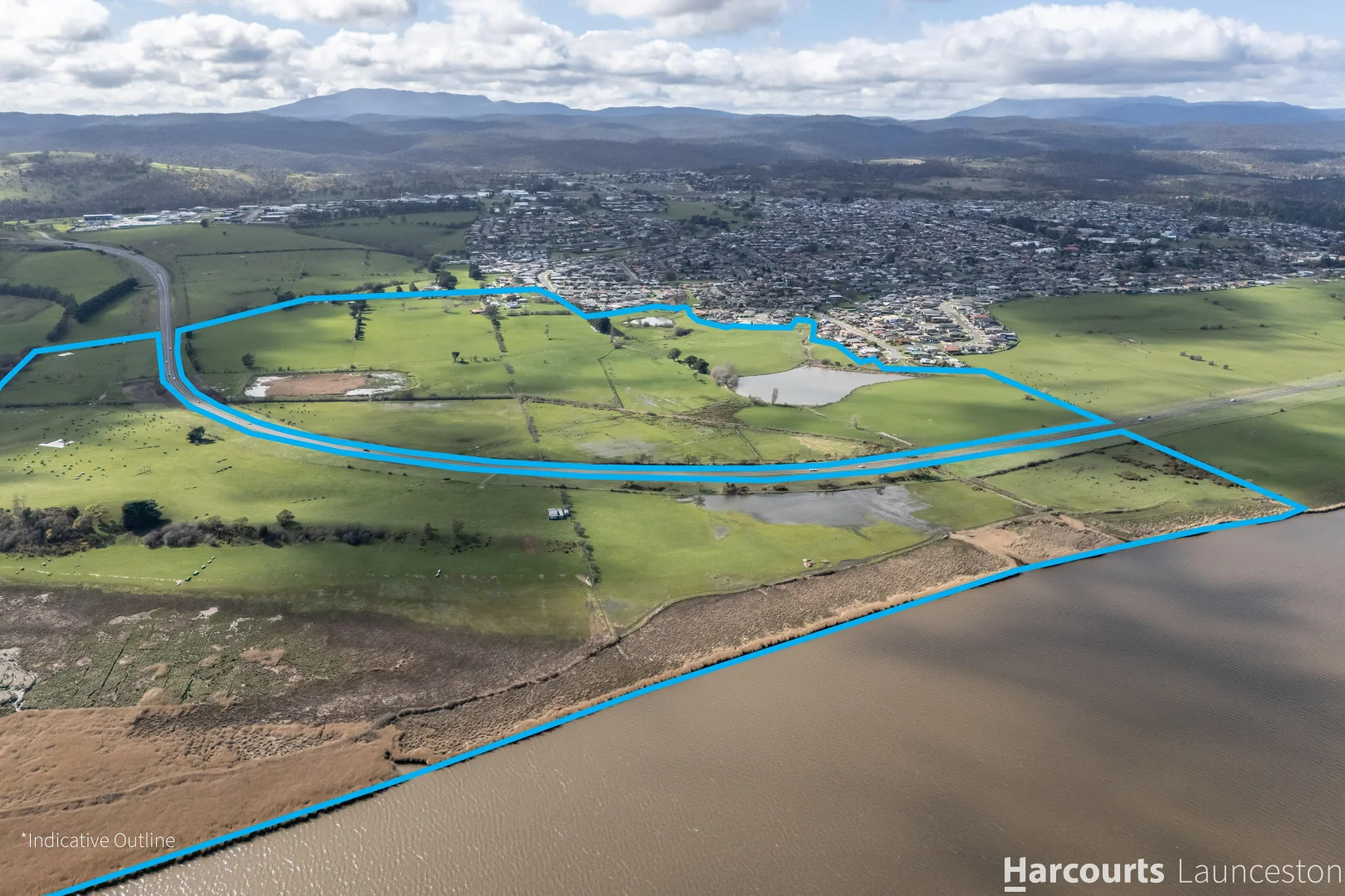 Additional image 4 of 251-259 Alanvale Road, Newnham TAS 7248