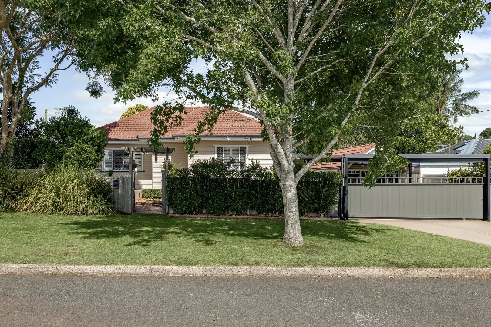 Additional image 2 of 28 Cohoe Street, Rangeville QLD 4350