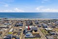 Additional image 53 of 119 Webster Ave, Seaside Heights, NJ, 08751