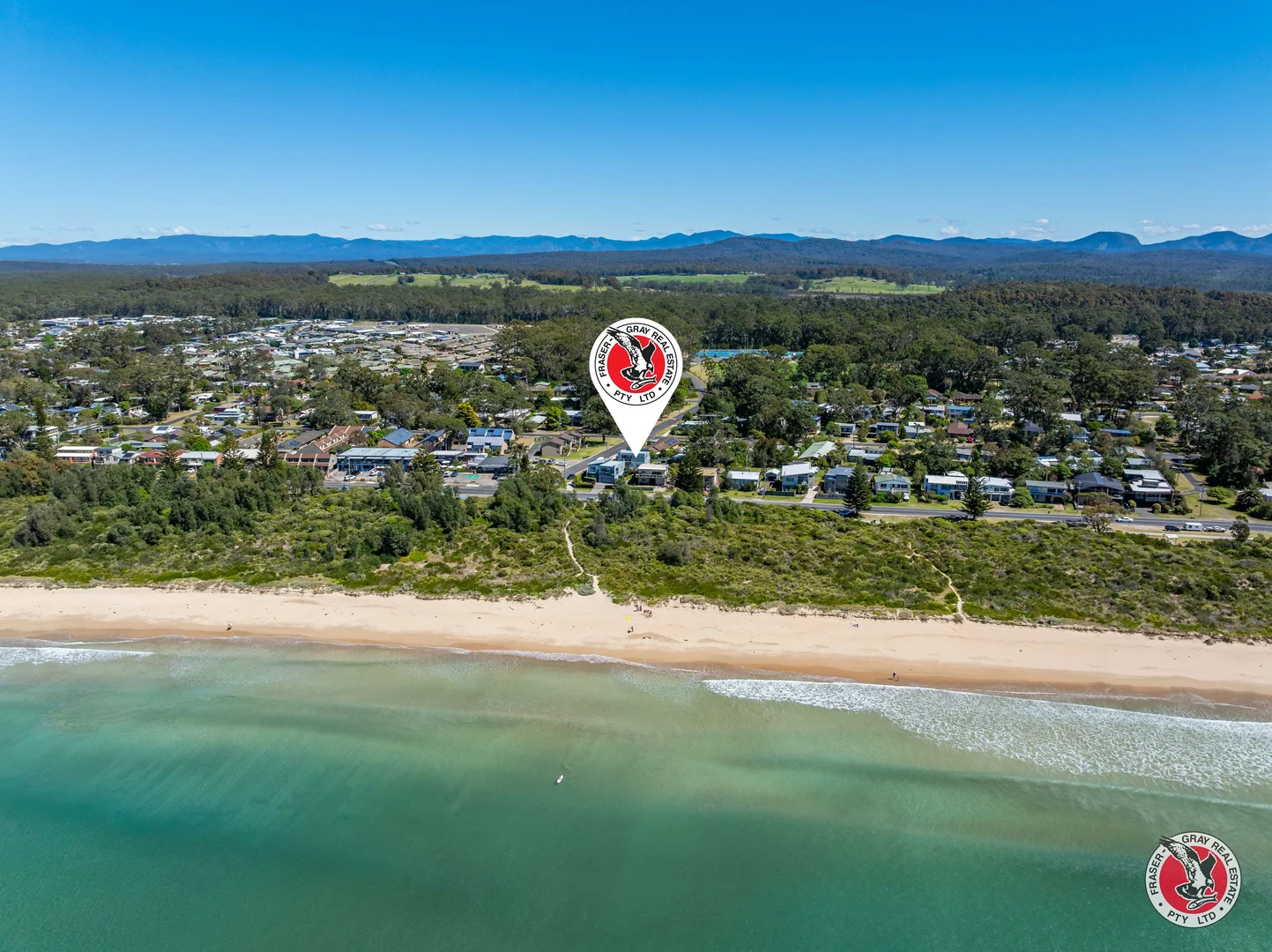 Additional image 40 of 69B Coronation Drive, Broulee NSW 2537