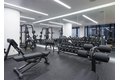 Additional image 11 of 685 1st Ave Apt 16T, Manhattan, NY, 10016