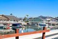 Additional image 26 of 4575 Gateshead Bay, Oxnard, CA, 93035