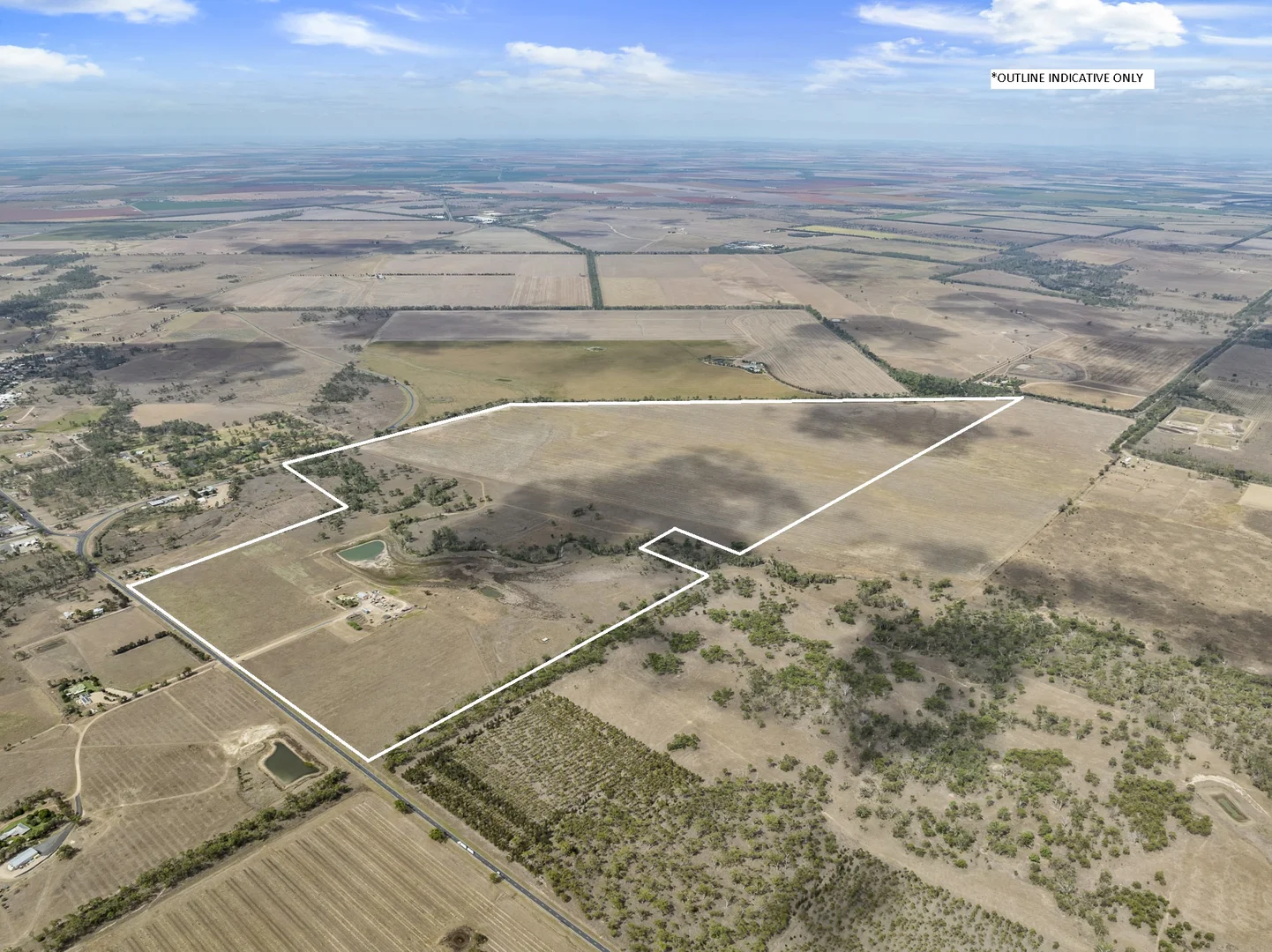 Additional image 21 of 423 Millmerran Inglewood Road, Millmerran QLD 4357