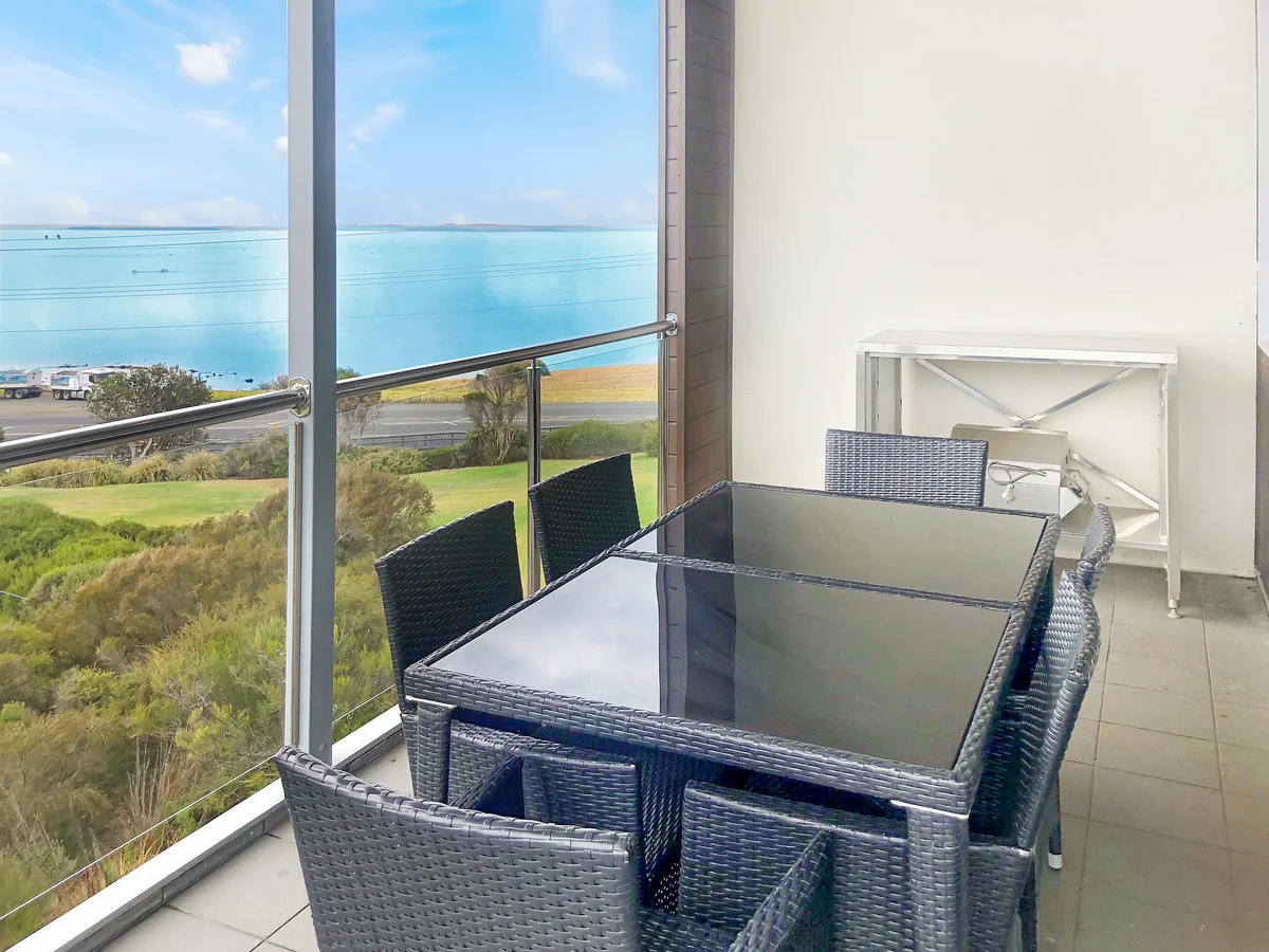 Additional image 4 of 122/17 Potters Hill Road, San Remo VIC 3925