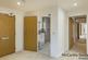 Additional image 6 of Uplands Place, High Street, Great Cambourne, Cambridge