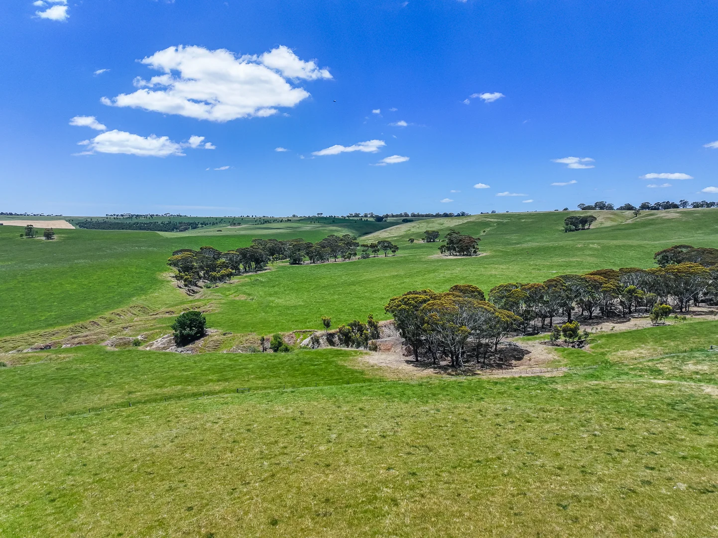 Additional image 3 of 41 Uptons Road, Wando Vale VIC 3312