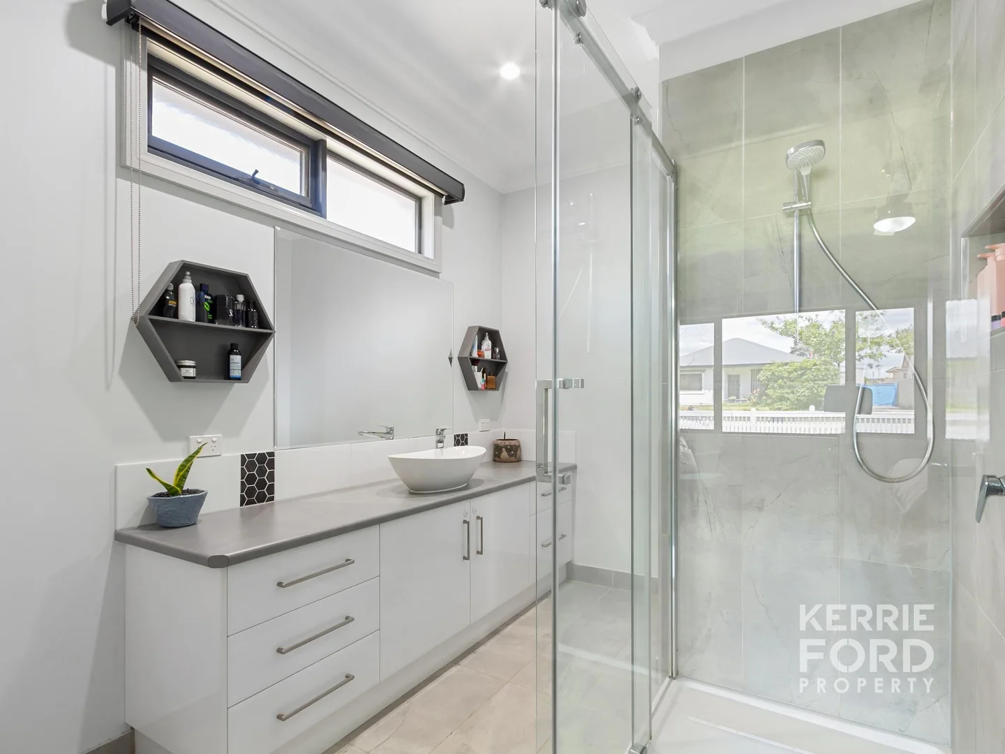 Additional image 19 of 6 Leila Street, Traralgon VIC 3844