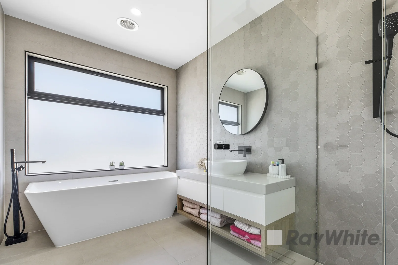 Additional image 12 of 17C Waratah Street, Doveton VIC 3177