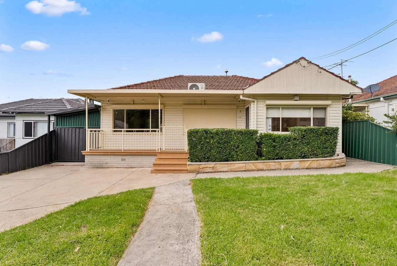 Additional image 21 of 222-224-226 William Street, Merrylands NSW 2160