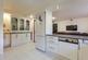 Additional image 4 of Highfield, Livingston, EH54