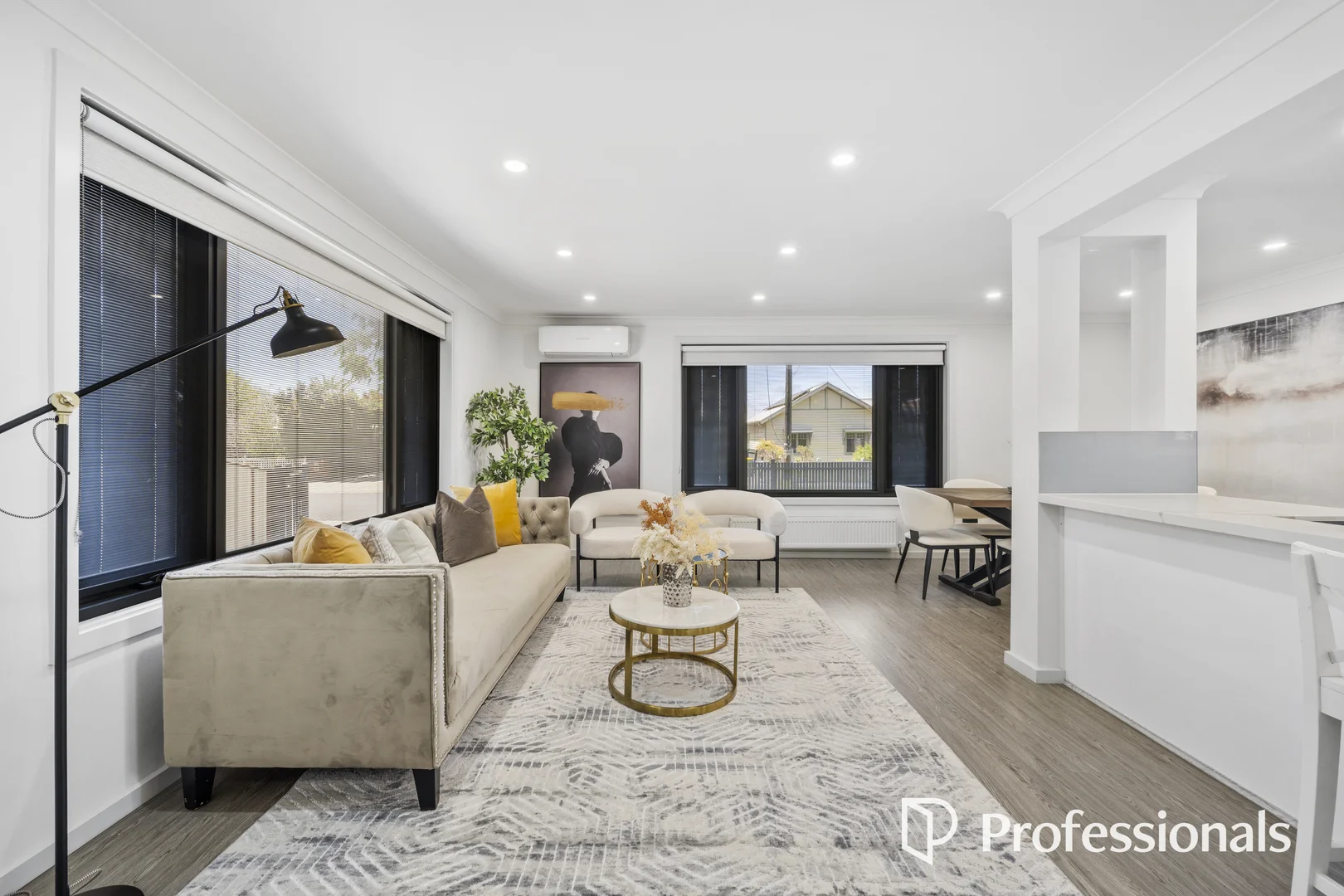 Additional image 4 of 28 Elphinstone Street, West Footscray VIC 3012