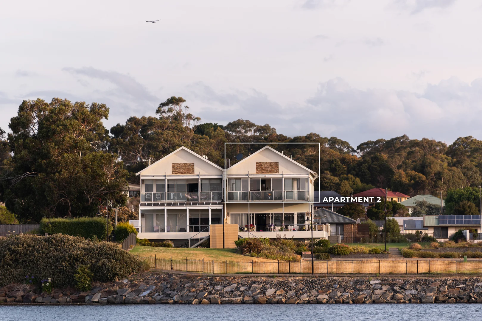 Additional image 17 of 2/11 Adelaide Street, George Town TAS 7253