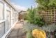 Additional image 8 of Burleigh Close, Tenbury Wells, WR15