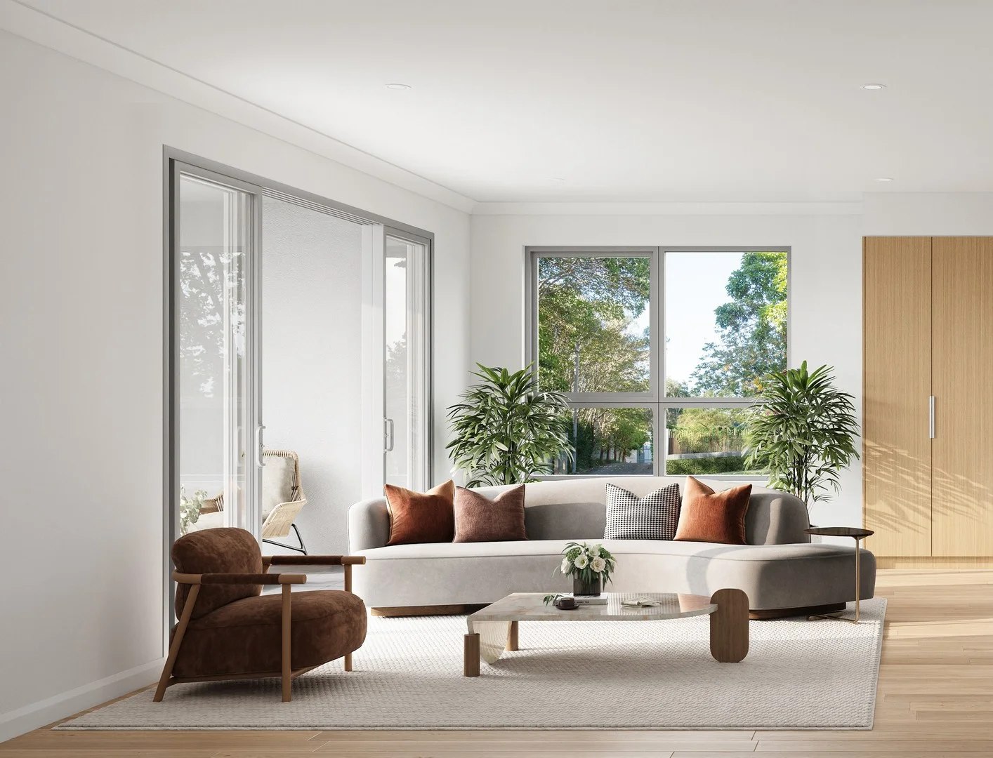 Additional image 4 of 2/59-61 Mclauchlan Road, Windsor Gardens SA 5087