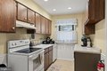 Additional image 10 of 1475 Mount Holly Rd Apt A11, Edgewater Park, NJ, 08010