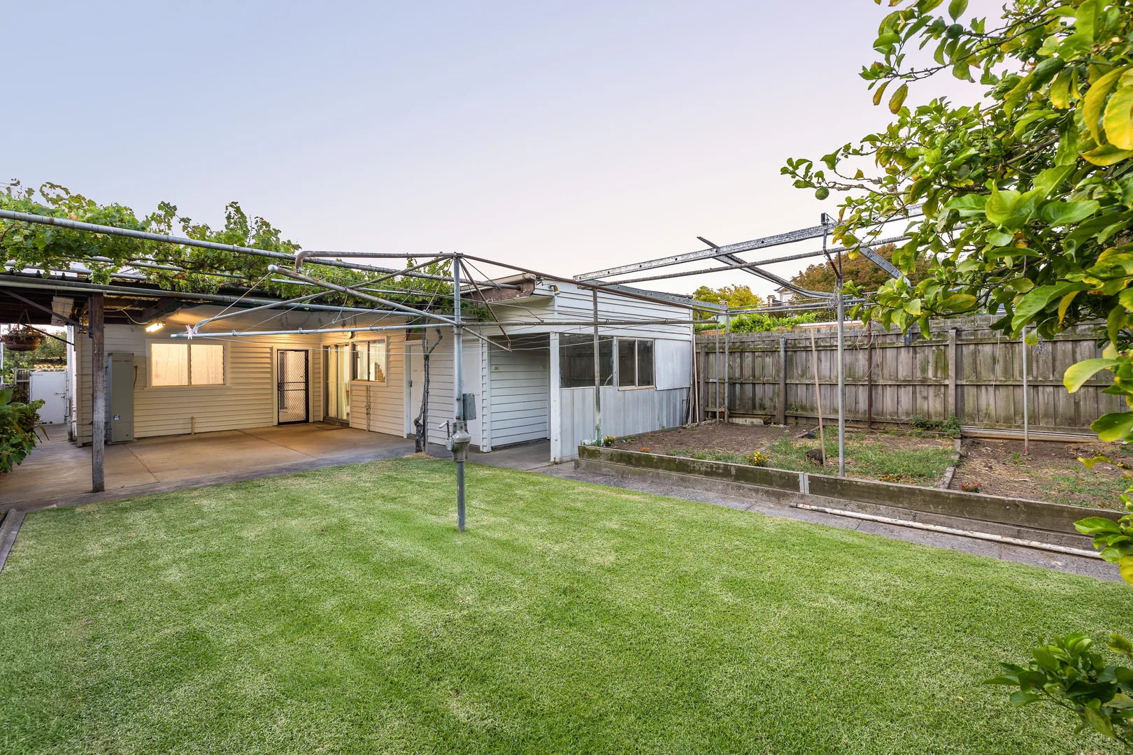 Additional image 15 of 10 Drysdale Street, Malvern VIC 3144