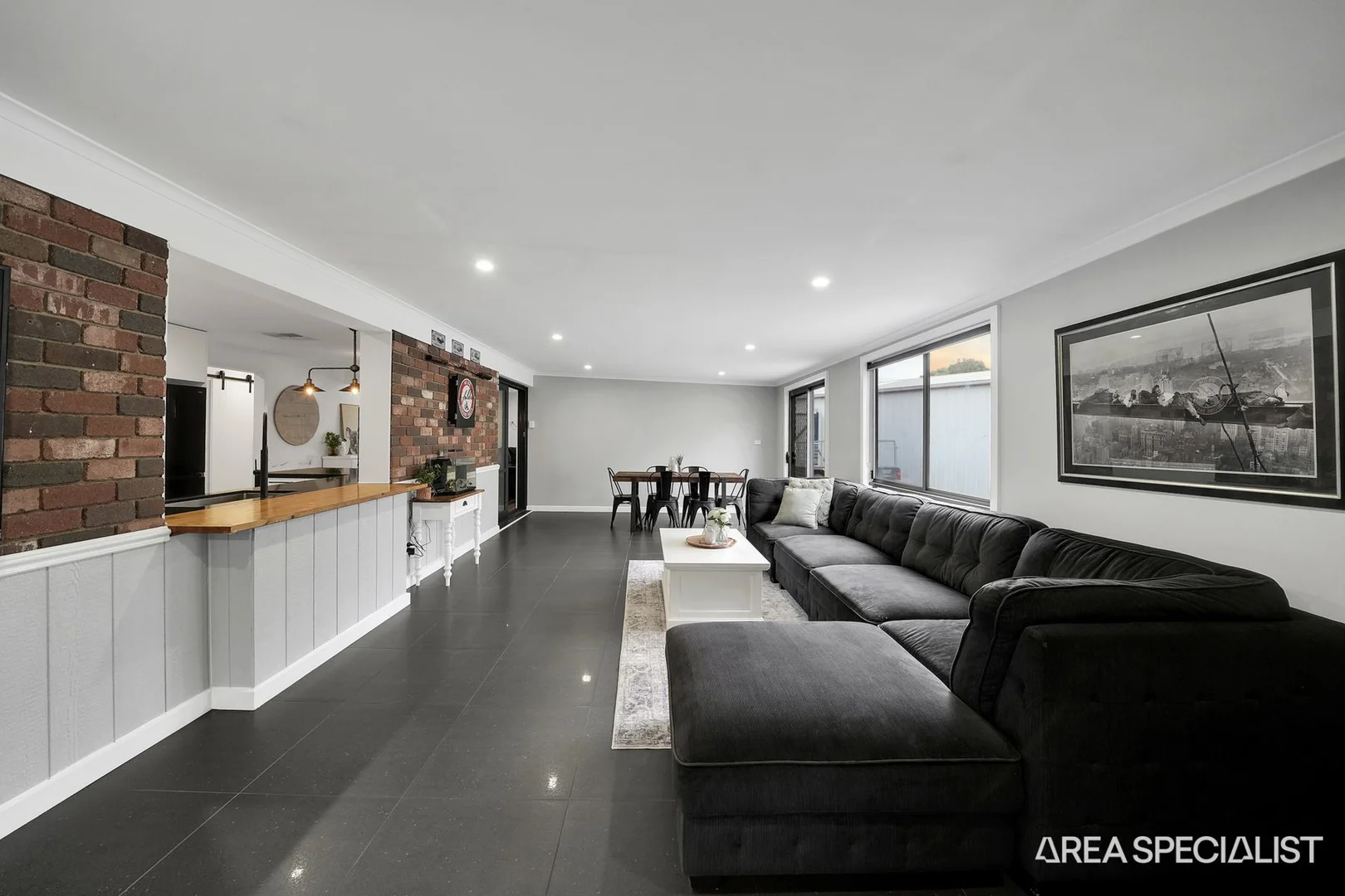 Additional image 15 of 3 Warianna Court, Kurunjang VIC 3337