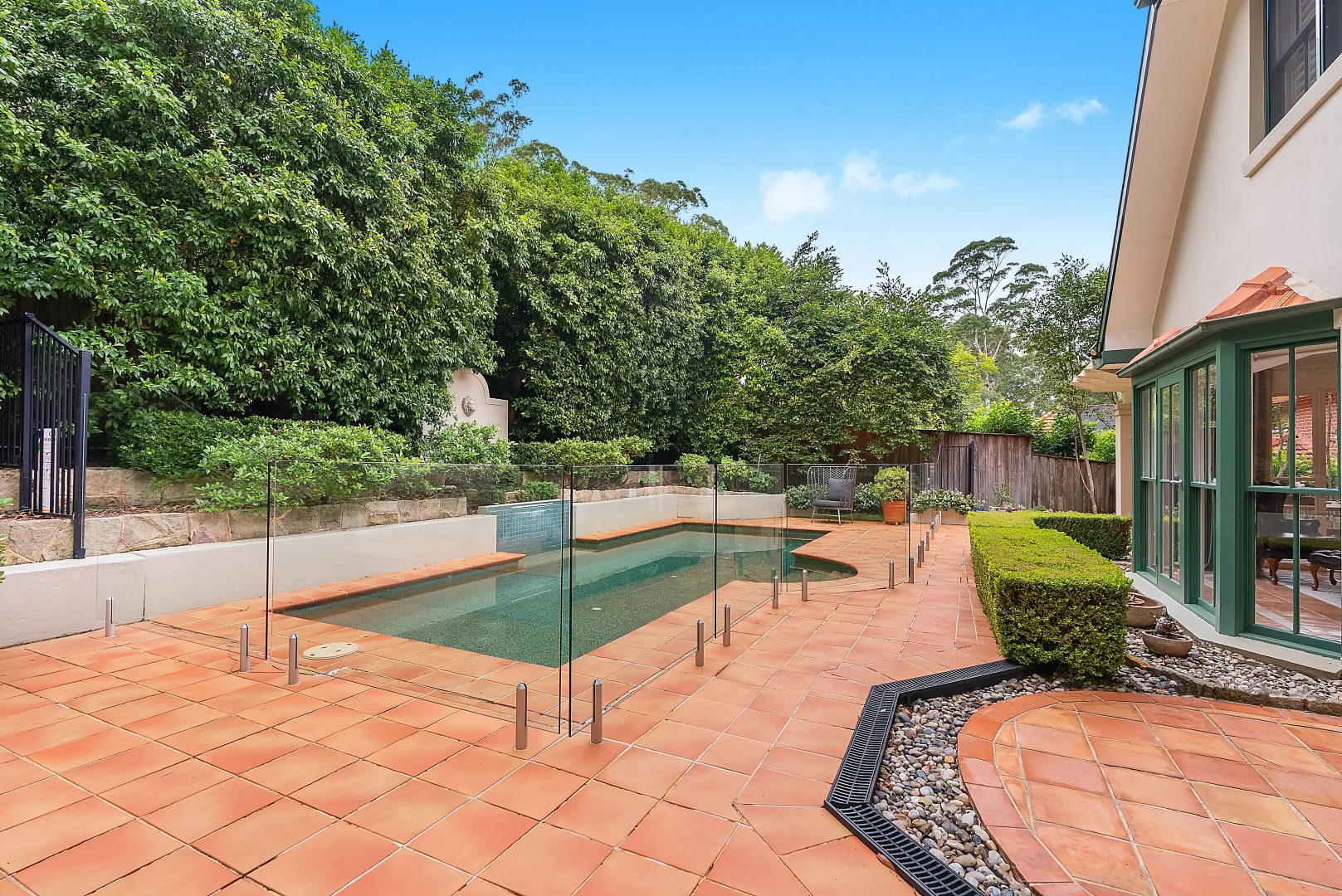 Additional image 14 of 32 Water Street, Wahroonga NSW 2076